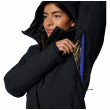 Geacă femei Columbia Explorers Edge™ II Insulated Jacket