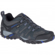 Încălțăminte bărbați Merrell Accentor Sport GTX gri închis