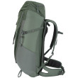 Rucsac turistic Warg Condor 35l