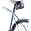 Geantă pentru bicicletă Deuter Bike Bag 0.5