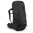 Rucsac Lowe Alpine Sirac Plus 50 gri/negru