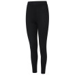 Colanți femei Dare 2b W Exchange Baselayer Legging