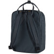 Rucsac urban Fjällräven Kånken Laptop 13"