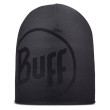 Căciulă sub cască Buff Ecostretch Beanie