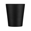 Cană termică Ecoffee cup Termohrnek 240 ml