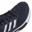 Încălțăminte bărbați Adidas Eq21 Run