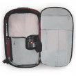 Rucsac Osprey Soelden Pro E2 Airbag Pack