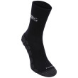 Set șosete Warg Endurance Merino 3-pack