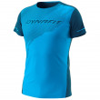 Tricou funcțional bărbați Dynafit Alpine 2 S/S Tee M albastru