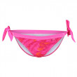 Slipi de baie Regatta Flavia Bikini Str roz