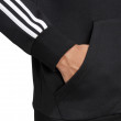 Hanorac bărbați Adidas Essentials 3-Stripes