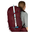 Rucsac turistic femei Osprey Viva 45