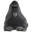 Încălțăminte de alergat pentru bărbați Hoka M Speedgoat 6 Gtx