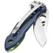 Cuțit Leatherman Skeletool KB