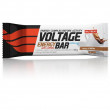 Baton Nutrend Voltage Energy Bar Kofein