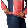 Geacă de iarnă femei Columbia Powder Lite™ II Full Zip Jacket