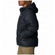 Geacă de iarnă bărbați Columbia Pike Lake™ II Hooded Jacket