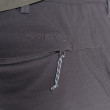 Pantaloni bărbați Craghoppers NL Pro Trouser