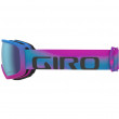 Lyžařské brýle Giro Ringo Viva La Vivid