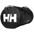 Geantă de voiaj Helly Hansen HH Duffel Bag 2 50L