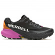 Încălțăminte de alergat pentru femei Merrell Agility Peak 5