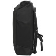 Rucsac Warg Flare 22l