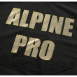 Tricou femei Alpine Pro Tuffa 4