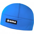 Căciulă Kama A87 albastru deschis light blue