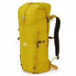 Rucsac Mountain Equipment Orcus 24+
