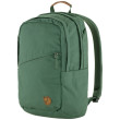 Rucsac urban Fjällräven Räven 20