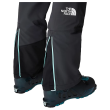 Pantaloni femei The North Face W Dawn Turn Warm Pant