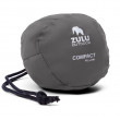 Pernă gonflabilă Zulu Compact