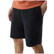 Pantaloni scurți bărbați 4F Shorts Cas M344