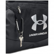 Geantă sport Under Armour Undeniable 5.0 Duffle SM