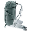 Rucsac Deuter Trail Pro 31 SL