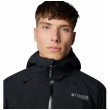 Geacă de iarnă bărbați Columbia Winter District™ III Jacket