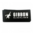 Acesoriu pentru sport Gibbon Fitness Upgrade