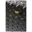 Valiză cu roți Caterpillar Industrial Plate L