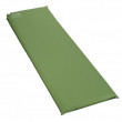 Saltea autogonflabilă Vango Comfort 7.5 Single verde