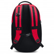 Rucsac urban Under Armour Hustle Pro Backpack