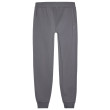 Pantaloni jogging bărbați 4F Trousers M0943 gri Grey