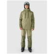 Geacă de schi bărbați 4F Technical Jacket M575