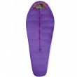 Sac de dormit Trimm Battle185 cm violet purple/pinky