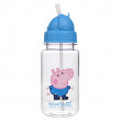 Sticlă copii Regatta Peppa Pig Bottle