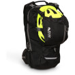 Rucsac pentru ciclism Zulu Shater 11l