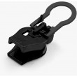 Accesorii pentru voiaj ZlideOn Narrow Zipper XL
