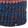 Căciulă copii Dare 2b Mindless II Beanie