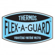 Geantă termică Thermos Element 5 - 5 l