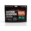 Mâncare deshitradată Tactical Foodpack Beef and potato pot