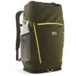 Rucsac Patagonia Fieldsmith Roll Top Pack 32